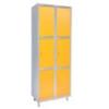 Roupeiro GRF 2/6 Roupeiro GRF 2/6
